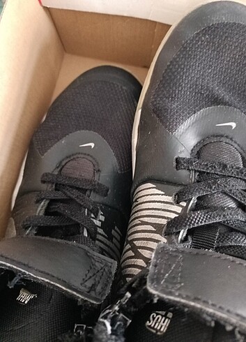 Spor ayakkabı - Görsel 9