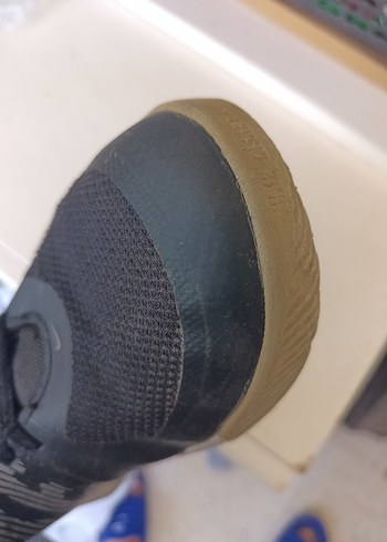 Spor ayakkabı - Görsel 12