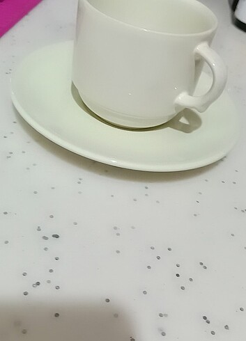 Nescafe takimi