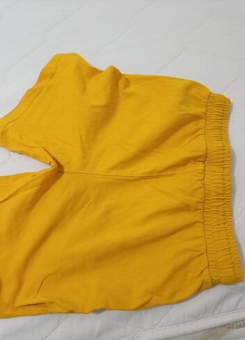LC Waikiki Sortttt