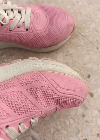 Spor ayakkabı - Görsel 4