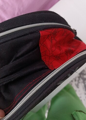 Hakan okul cantasi - Görsel 5