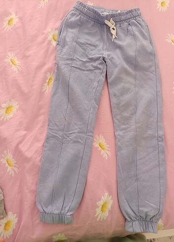 Tek alt esofman - Görsel 3