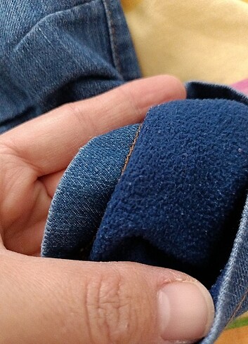 Pantolon - Görsel 2