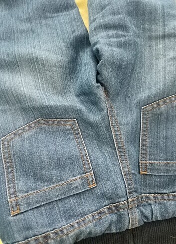 Pantolon - Görsel 6