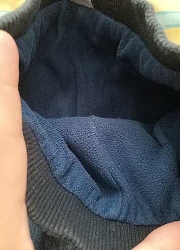 Pantolon - Görsel 7