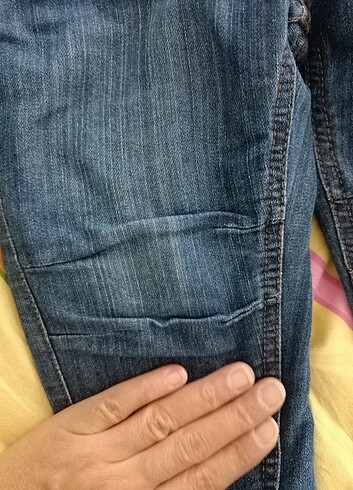 Pantolon - Görsel 8