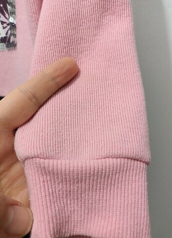 Elsa elbise - Görsel 3