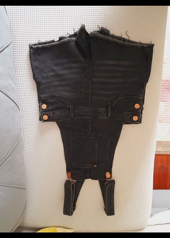 lc-waikiki 11-12 Yaş