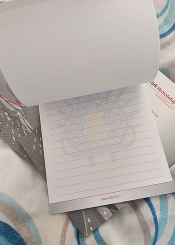 Parlak Turuncu Vintage Erkek Rozeti - Görsel 5