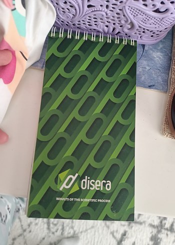 Parlak Turuncu Vintage Erkek Rozeti - Görsel 6