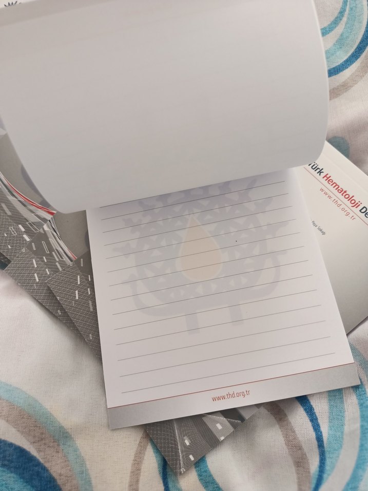 Parlak Turuncu Vintage Erkek Rozeti - Görsel 5