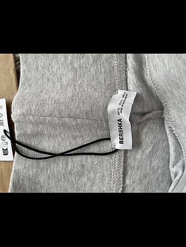 xl Beden Şortt