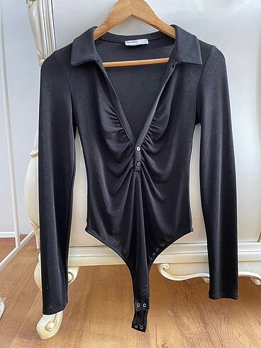 Bodysuit - Görsel 2