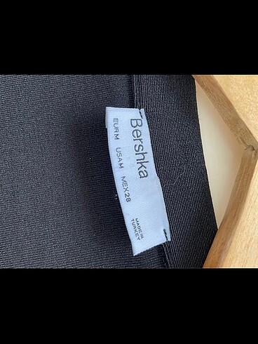 Bodysuit - Görsel 3