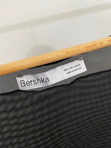 Transparan detaylı top - Görsel 2