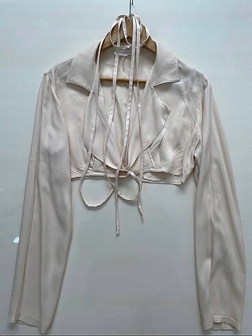 Beyyoglu gömlek - Görsel 5