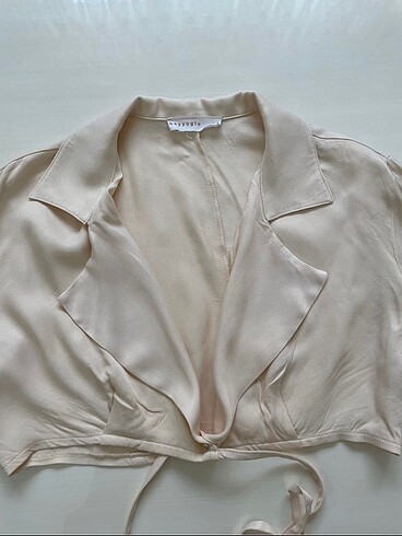 Beyyoglu gömlek - Görsel 3