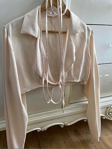 Beyyoglu gömlek - Görsel 6