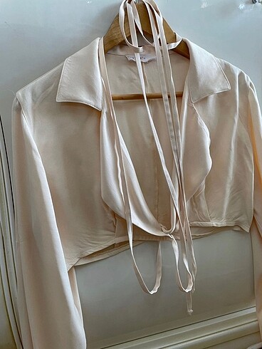 Beyyoglu gömlek - Görsel 7