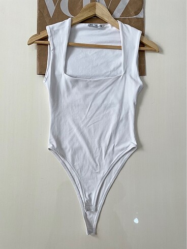 Bodysuit