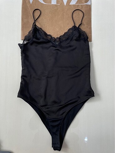 Dantelli bodyduit