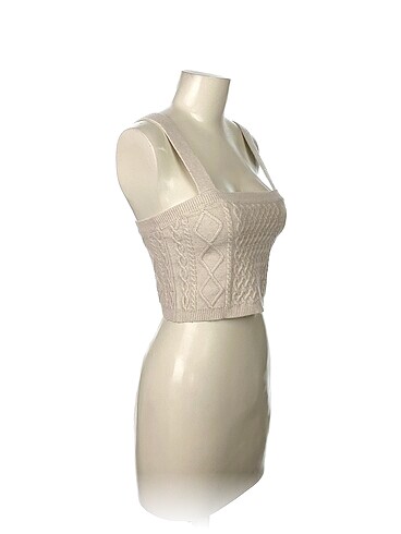H&M H&M Mini Üst %70 İndirimli.