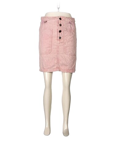 River Island Mini Etek %70 İndirimli.