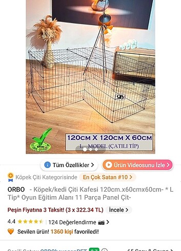 Kedi köpek çiti