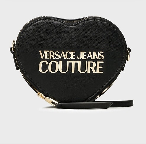 versace jeans couture