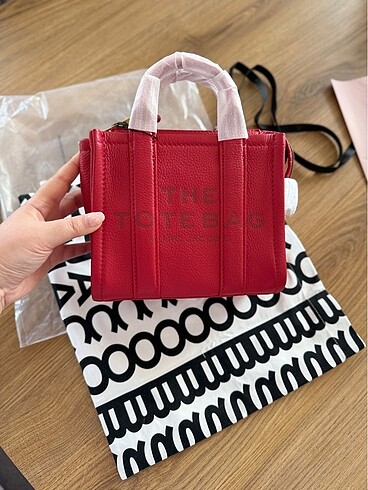 Marc jacobs