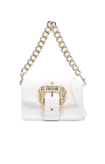 versace jeans couture