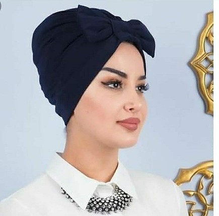 bone şal bone