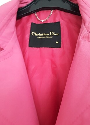 Dior Orjinal