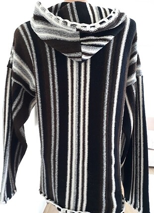 Mango Wintage hirka