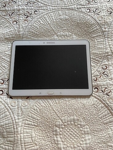  Beden Samsung galaxy tab 4