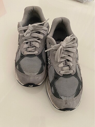Orijinal new balance 40 numara