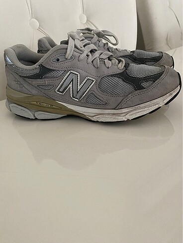 New Balance Orijinal new balance 40 numara