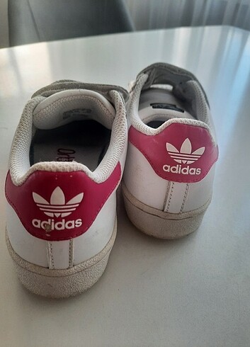 Adidas Adidas