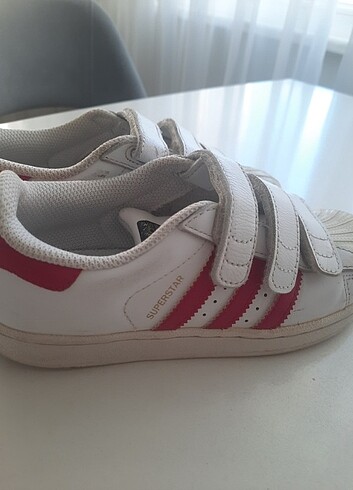 32 Beden Adidas