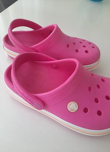 Crocs CROSC J2 