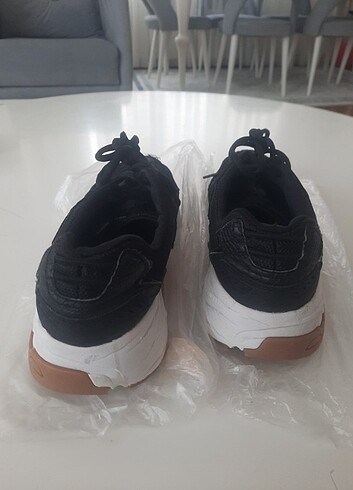 #skechers spor ayakkabi