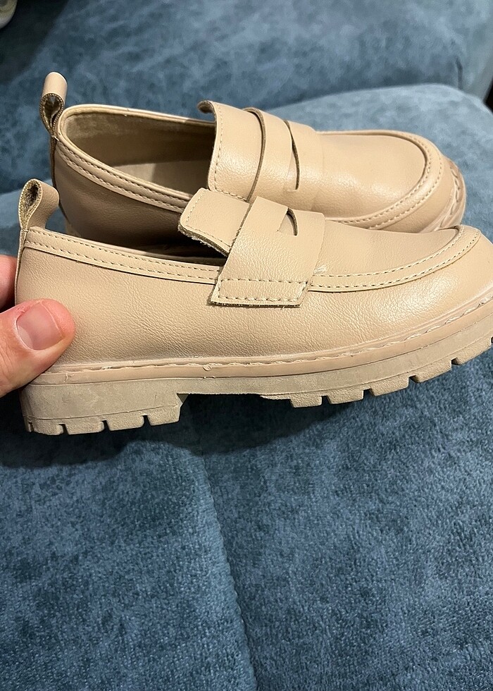 Zara makosen - Görsel 2