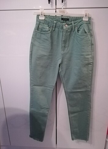 Pantolon 