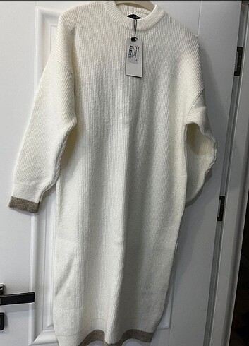 Dilvin Kazak Tunik 