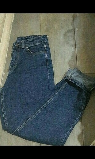 mom 25-26 beden
