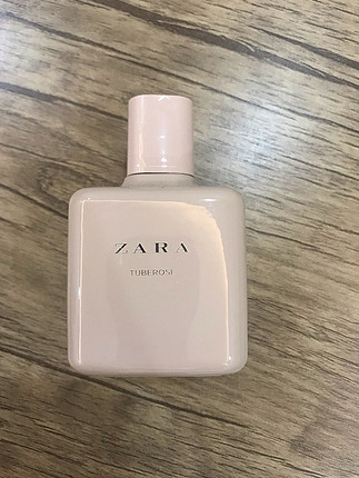 Zara parfüm