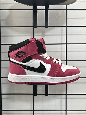 Nike Nike Air Jordan