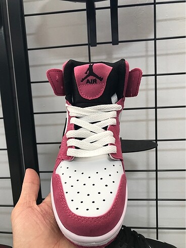 39 Beden çeşitli Renk Nike Air Jordan