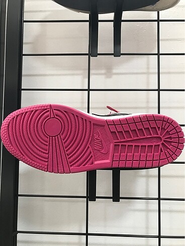 39 Beden Nike Air Jordan